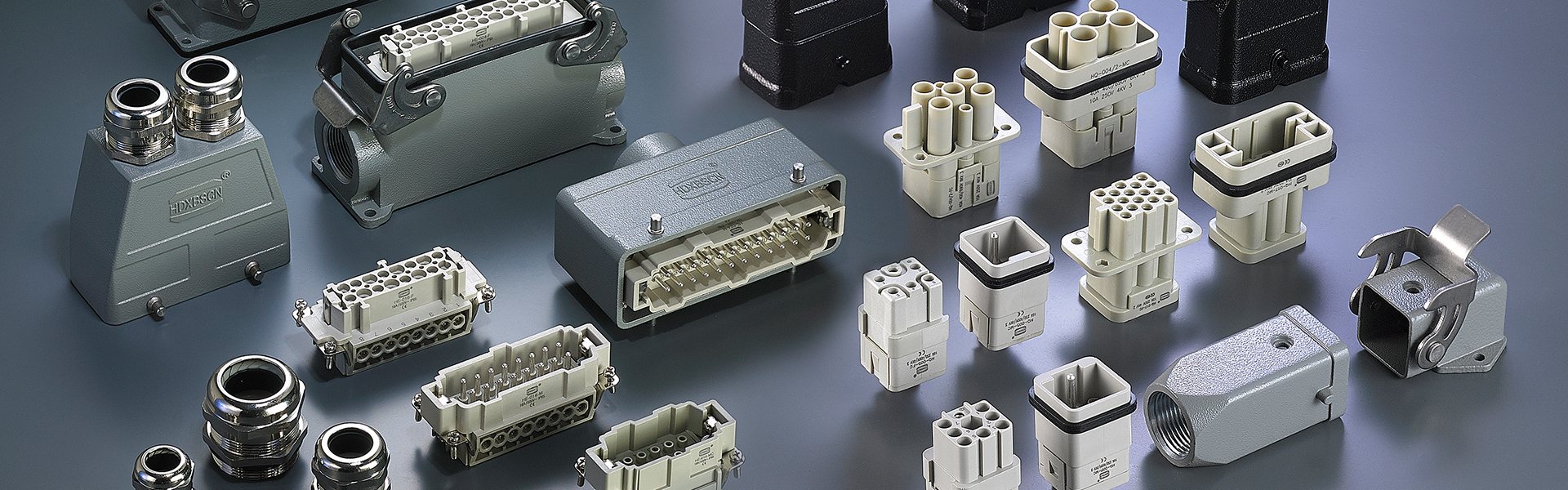 山東驀然門(mén)窗科技有限公司