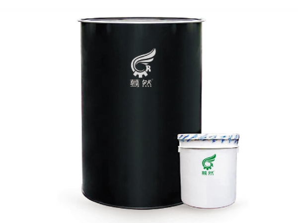 硅酮結構密封膠